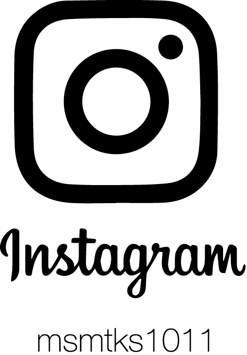 インスタグラム